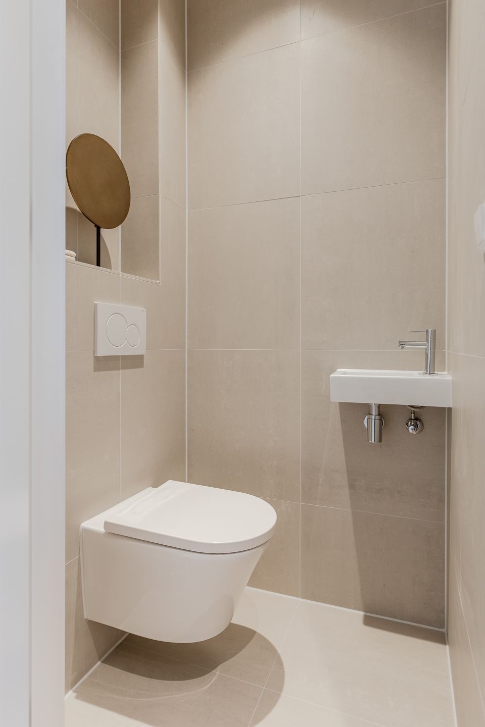 Foto 34 van Admiraal De Ruijterweg 95-D