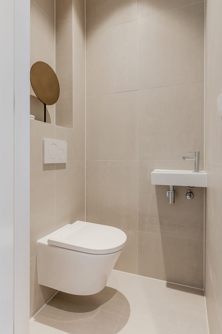 Foto 34 van Admiraal De Ruijterweg 95-D