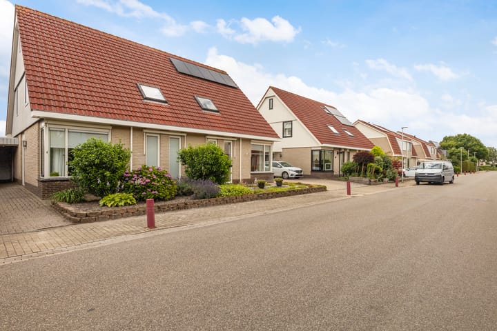 Foto 6 van drs. S. van Tuinenleane 30