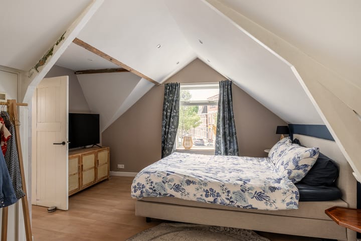 Foto 17 van Leliestraat 2