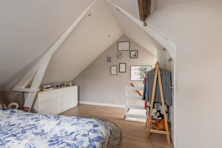 Foto 18 van Leliestraat 2