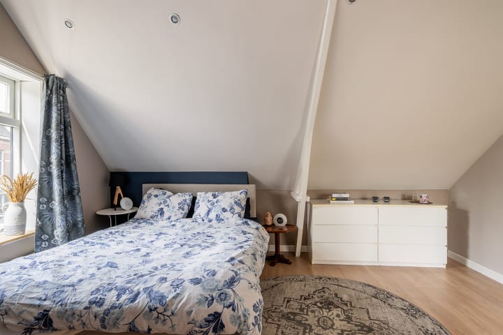 Foto 19 van Leliestraat 2