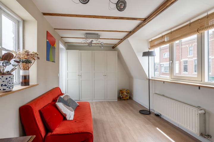 Foto 21 van Leliestraat 2