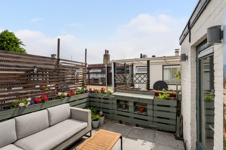 Foto 24 van Leliestraat 2