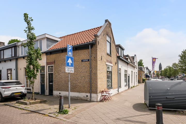 Foto 26 van Leliestraat 2