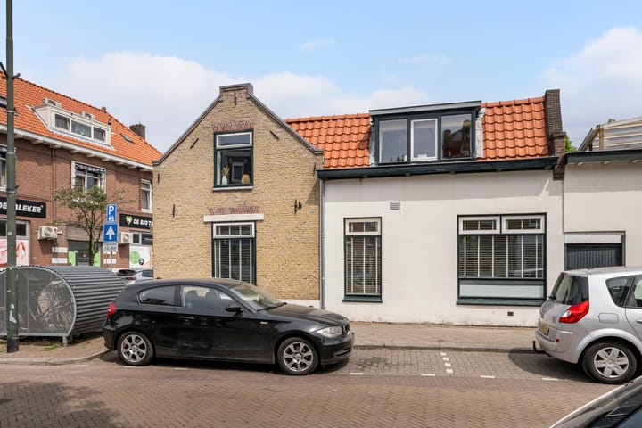 Foto 27 van Leliestraat 2