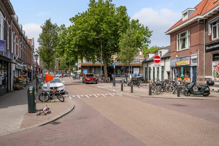 Foto 28 van Leliestraat 2