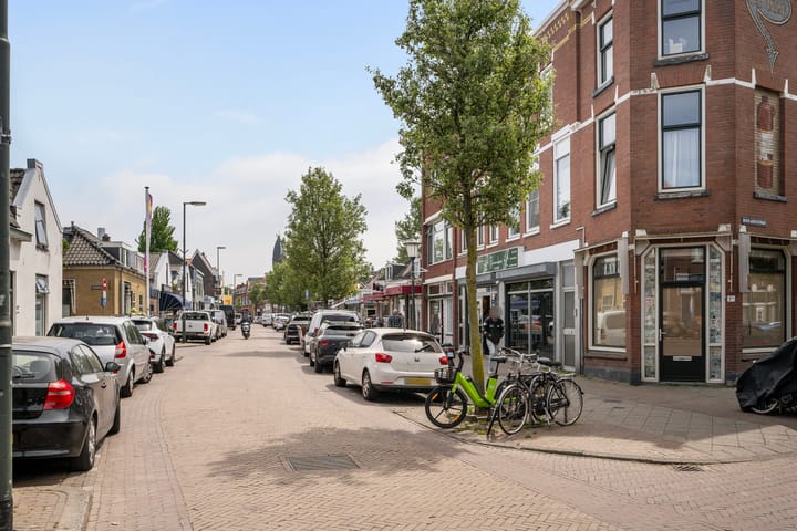 Foto 29 van Leliestraat 2