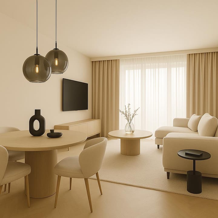 Foto 2 van Onze Lieve Vrouwestraat 126