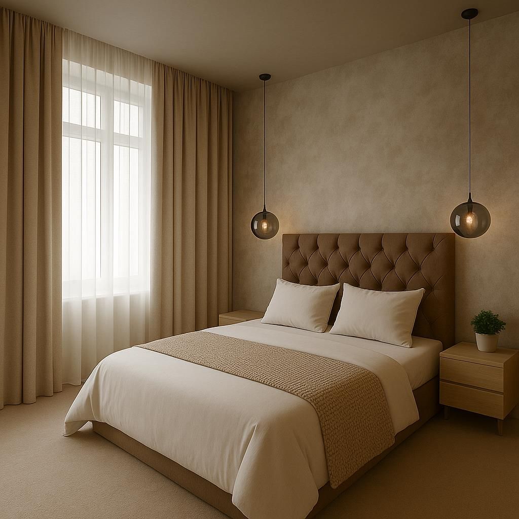 Foto 3 van Onze Lieve Vrouwestraat 126