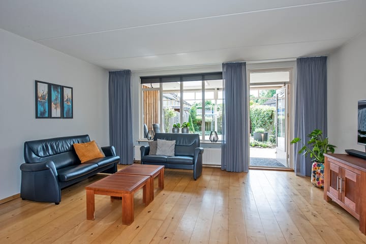 Foto 2 van Lankheethoek 33