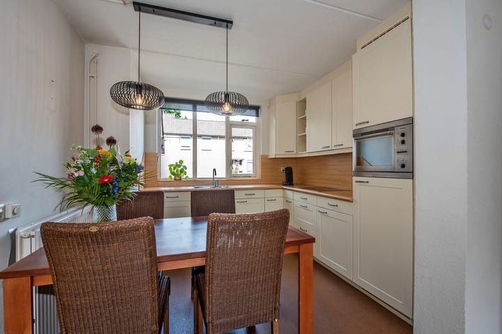 Foto 3 van Lankheethoek 33