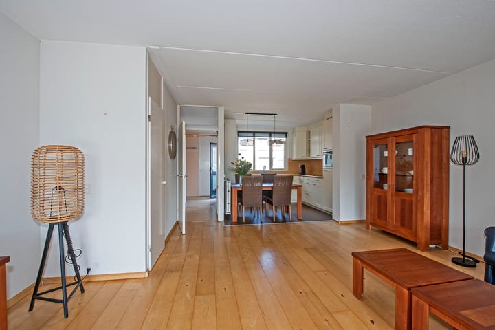 Foto 7 van Lankheethoek 33