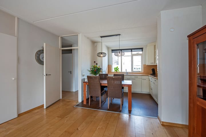 Foto 8 van Lankheethoek 33