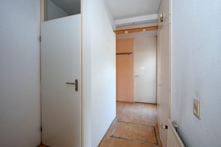 Foto 9 van Lankheethoek 33