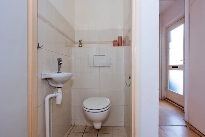 Foto 10 van Lankheethoek 33