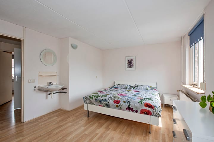 Foto 14 van Lankheethoek 33