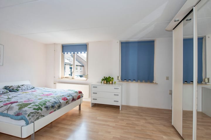 Foto 13 van Lankheethoek 33