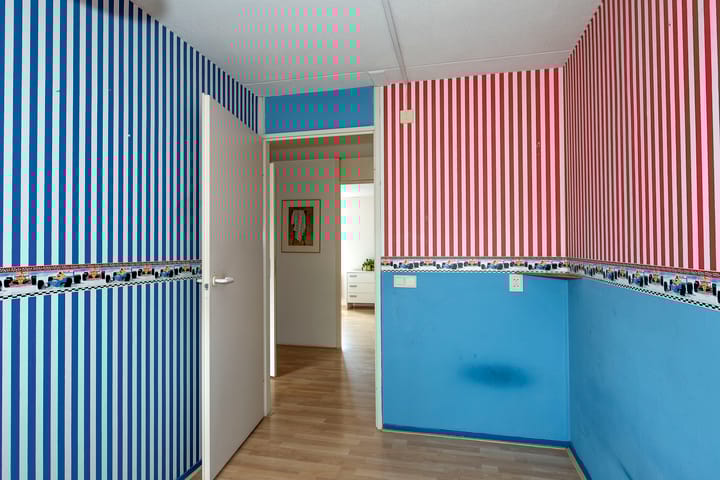 Foto 16 van Lankheethoek 33