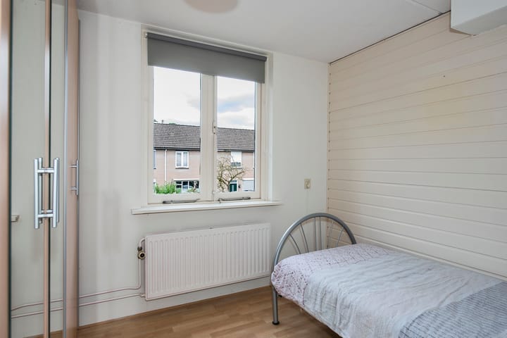 Foto 17 van Lankheethoek 33