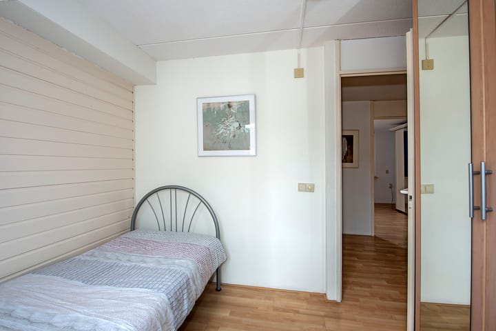 Foto 18 van Lankheethoek 33