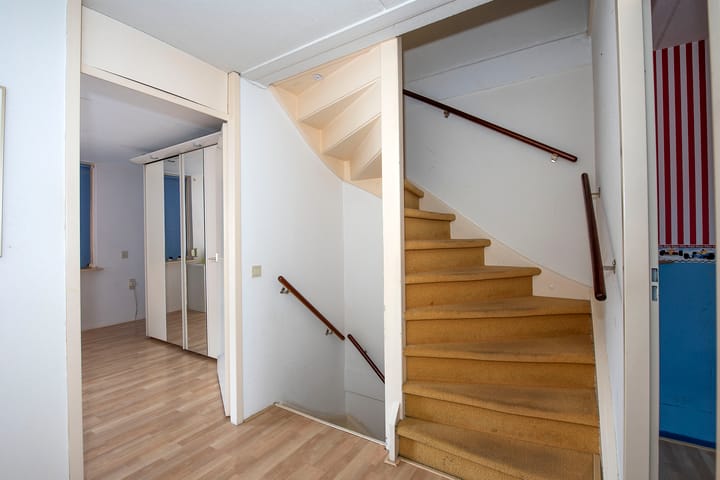 Foto 19 van Lankheethoek 33