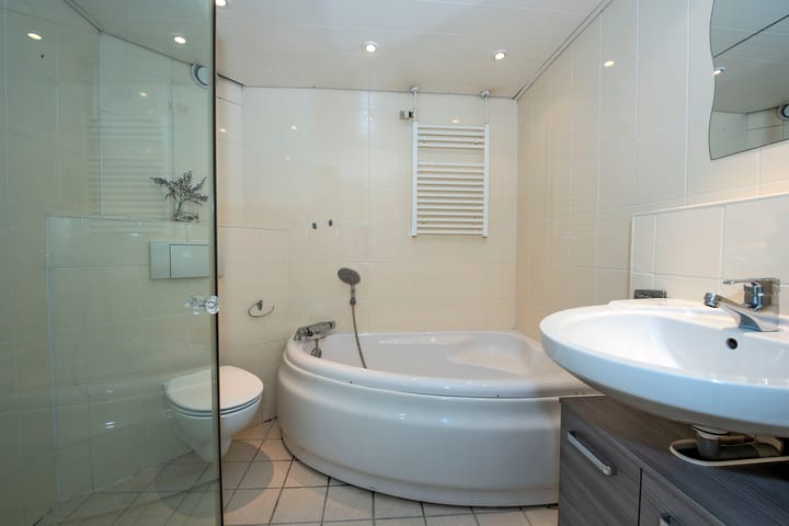 Foto 20 van Lankheethoek 33