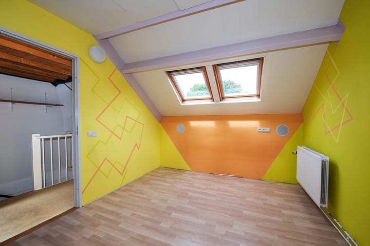 Foto 21 van Lankheethoek 33