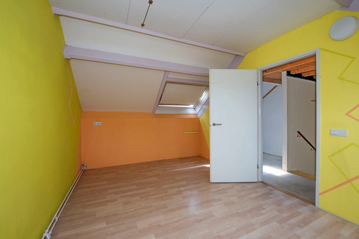 Foto 22 van Lankheethoek 33