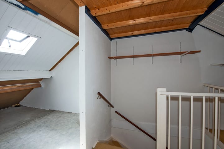 Foto 23 van Lankheethoek 33