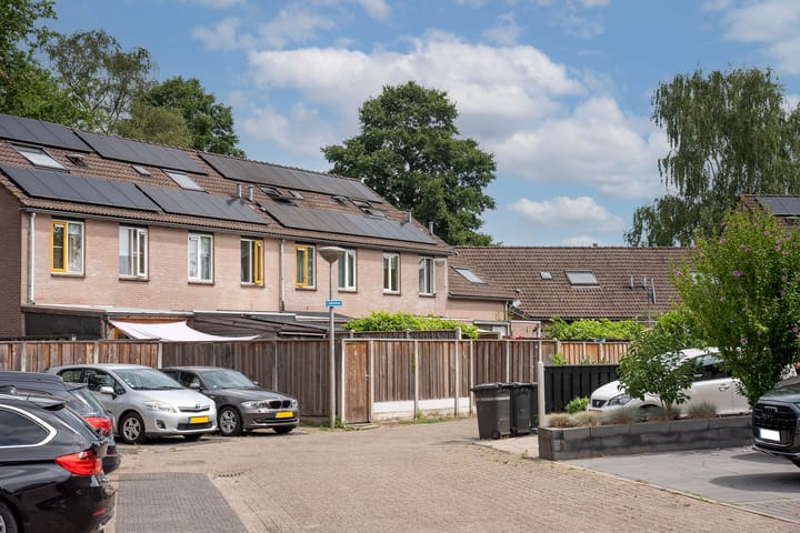 Foto 27 van Lankheethoek 33