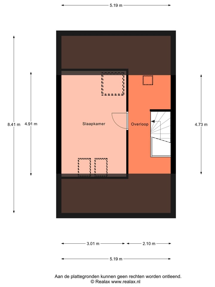 Foto 33 van Lankheethoek 33