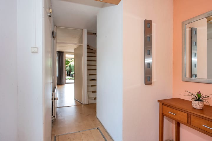 Foto 11 van Lankheethoek 33