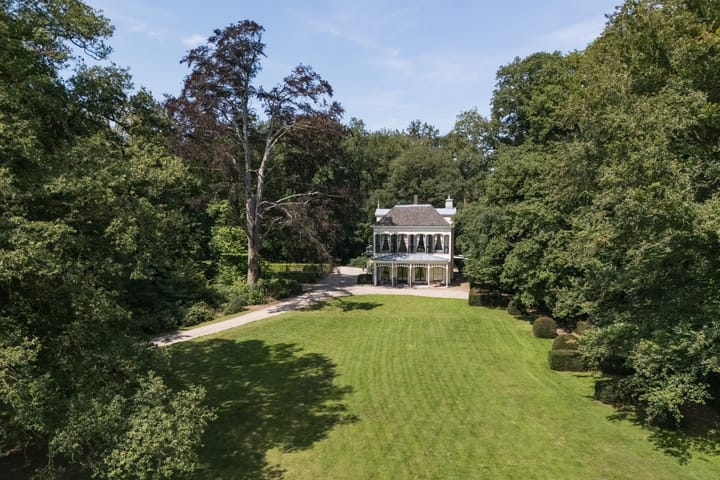 Foto 4 van H.W. Iordensweg 91