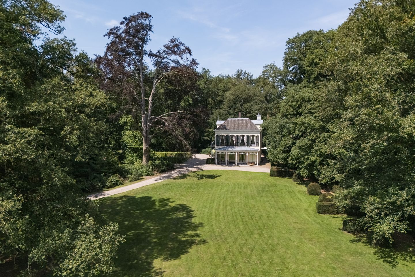 H.W. Iordensweg 91 - Wilp - Afbeelding 5