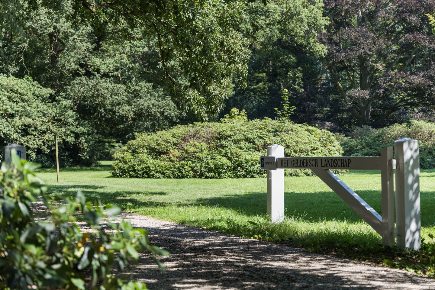 H.W. Iordensweg 91 - Wilp - Afbeelding 6