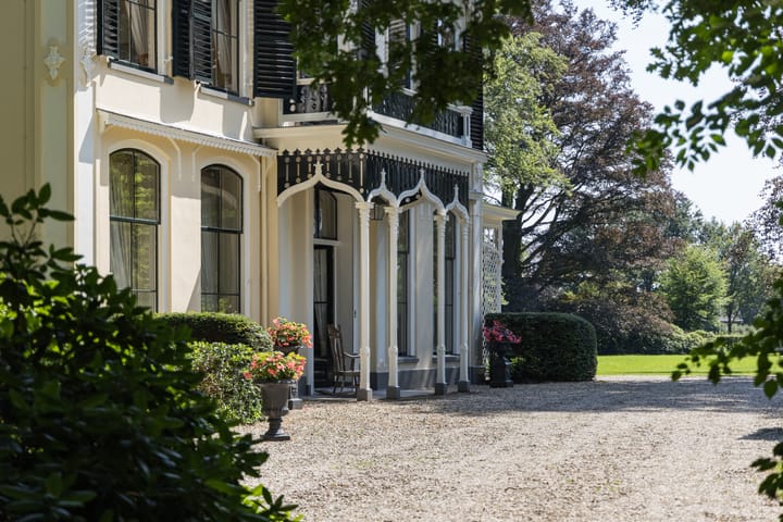 Foto 6 van H.W. Iordensweg 91