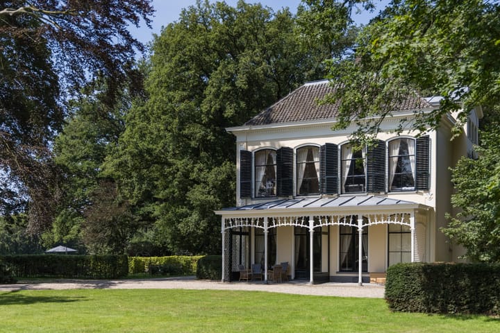 Foto 8 van H.W. Iordensweg 91