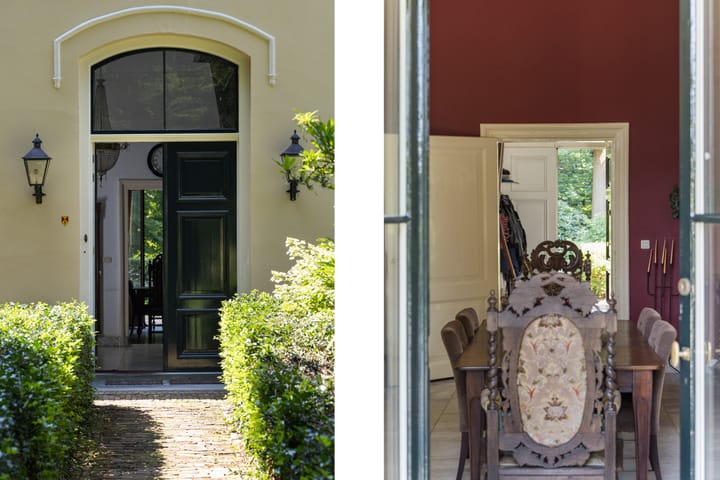 Foto 12 van H.W. Iordensweg 91