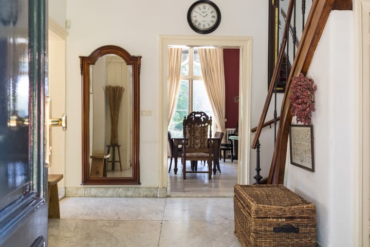 Foto 13 van H.W. Iordensweg 91