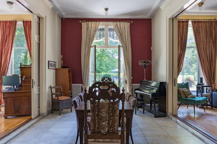 Foto 14 van H.W. Iordensweg 91