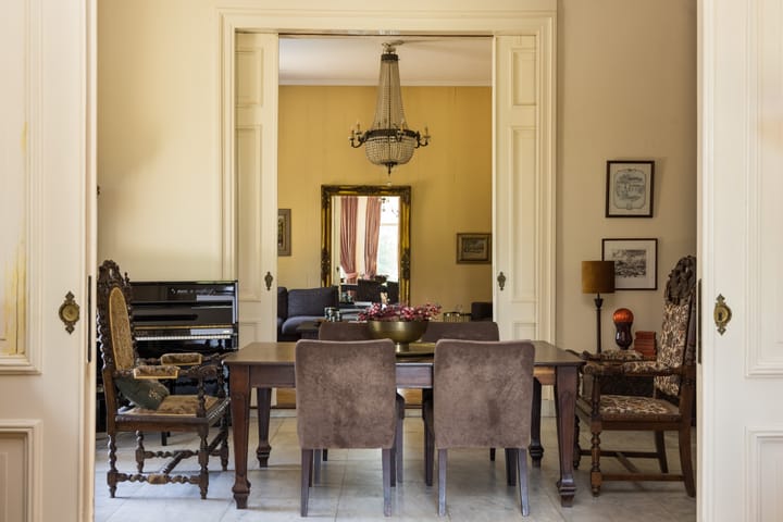 Foto 15 van H.W. Iordensweg 91