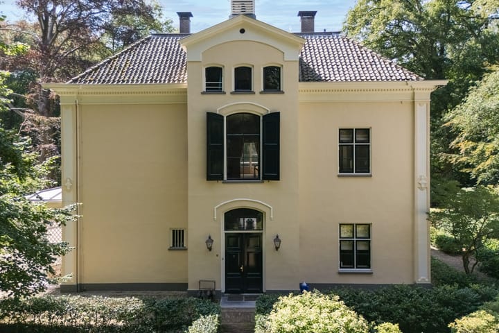 Foto 11 van H.W. Iordensweg 91