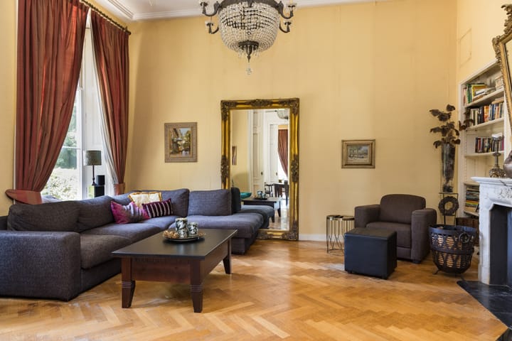 Foto 16 van H.W. Iordensweg 91