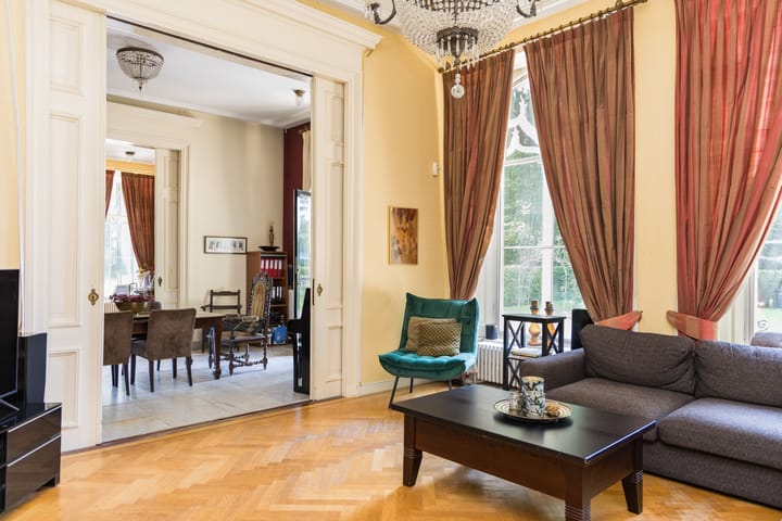 Foto 18 van H.W. Iordensweg 91