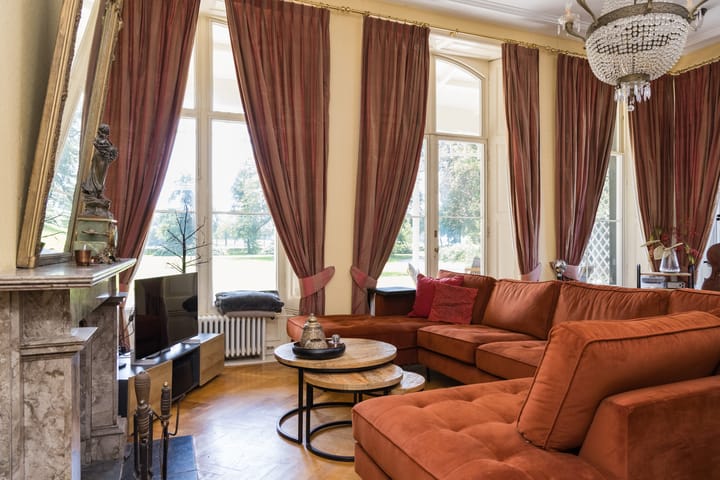 Foto 20 van H.W. Iordensweg 91