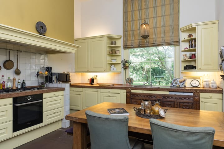 Foto 22 van H.W. Iordensweg 91