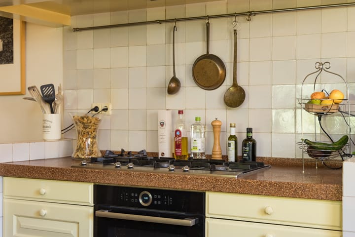 Foto 24 van H.W. Iordensweg 91