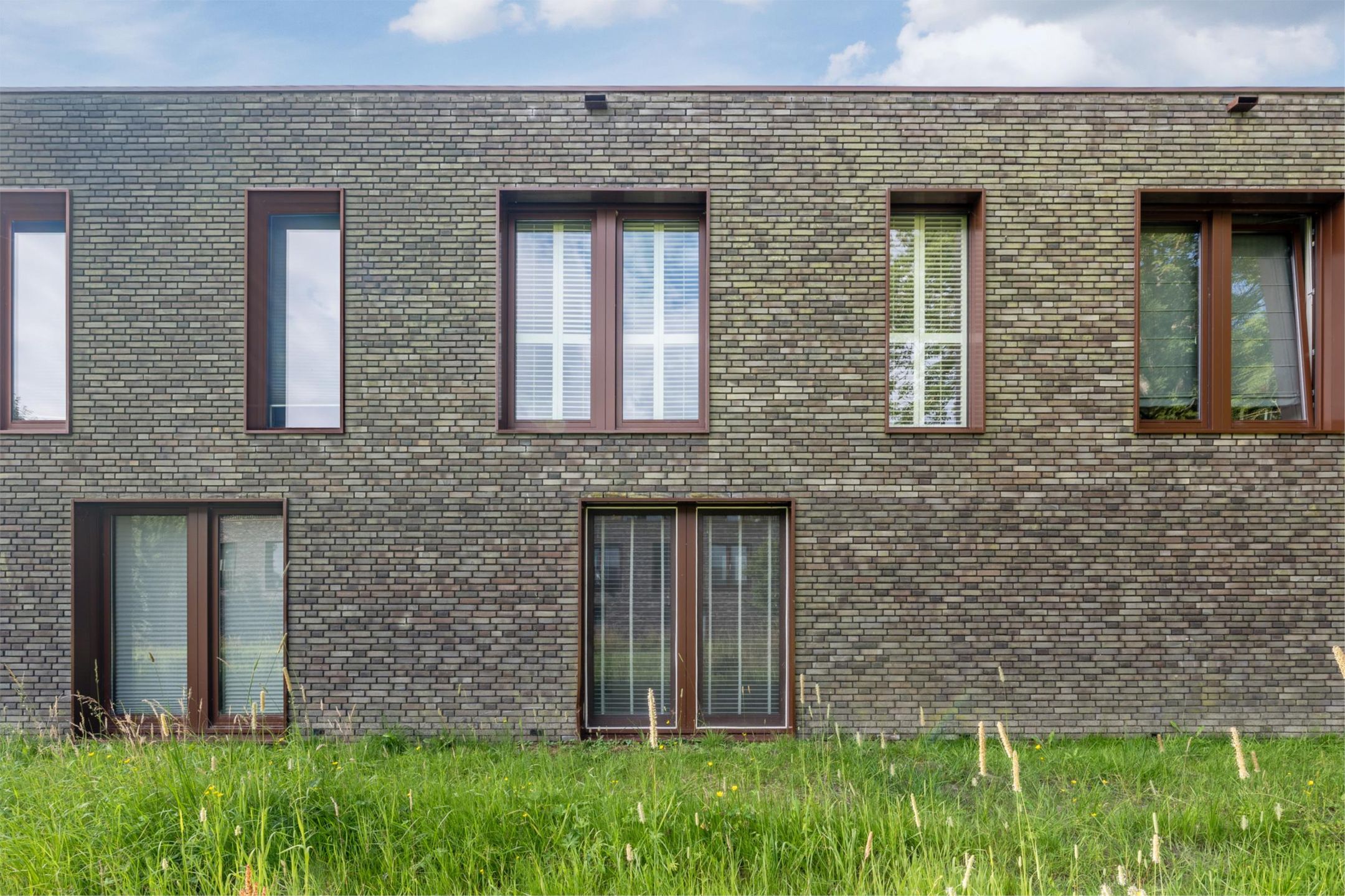 Spicastraat, 176, Groningen, 9742LW, Groningen, Nederland 176