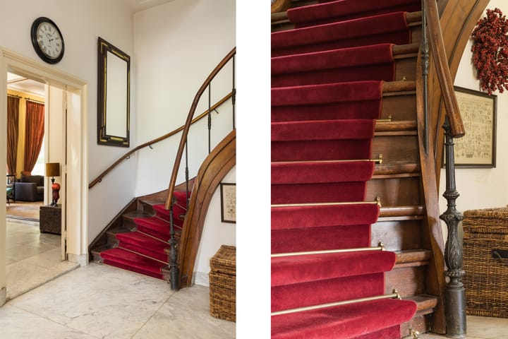 Foto 25 van H.W. Iordensweg 91